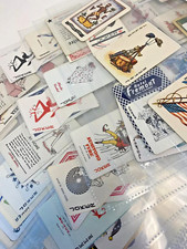 UNUSUAL Joker Collection 150