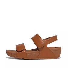 Fitflop sandals for women's