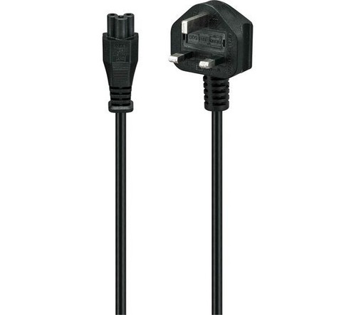 Logik clover power adapter - logik,