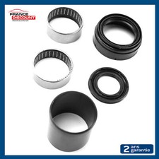 Rear Axle Repair Kit Designed