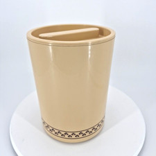 Vintage M&S St Michael Clover