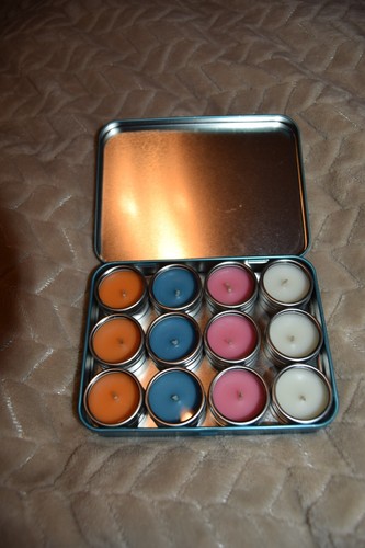 Rare godiva chocolate - chocolate, 12