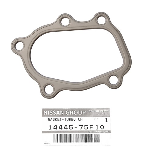 Genuine nissan t28 - nissan,