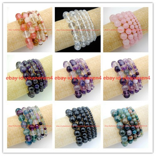 Handmade natural gemstone - handmade,