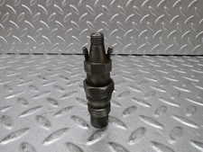 ⚙27002⚙ Mercedes-Benz W123