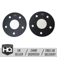 VW Transporter T5/T6 – Wheel