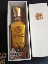 Atyab At Saeed  DOLCEVITA 65ml