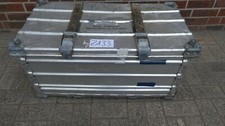 1x storage box Zarges