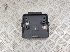 2018 MERCEDES W906 SPRINTER AD BLUE CONTROL UNIT A0009002914 2.1 DIESEL