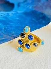 Yves Saint Laurent YSL Arty