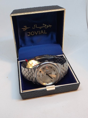 Vintage 60s 70s jovial - vintage, 25
