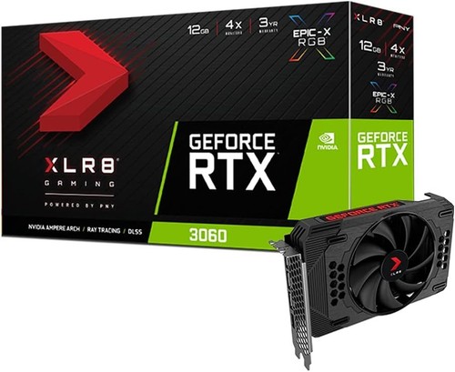 Pny geforce rtx - pny,