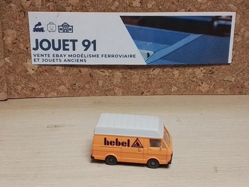 Viking ref 4920 - ho., vw-lt
