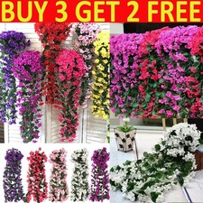 Artificial Fake Hanging