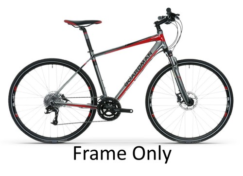 New boardman comp mens - mx,