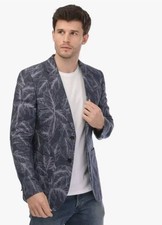 TED BAKER Mens Blazer single