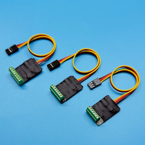 Multi channel light - light, control