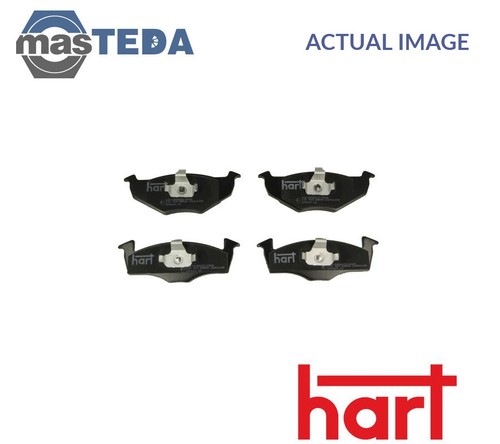 215 969 brake - brake, pads