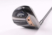 Callaway Paradym #7 Wood / 21