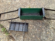 Waste paper / Newspaper Briquette maker fire log Eco friendly recycling press