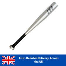 Aluminum Alloy Thickened