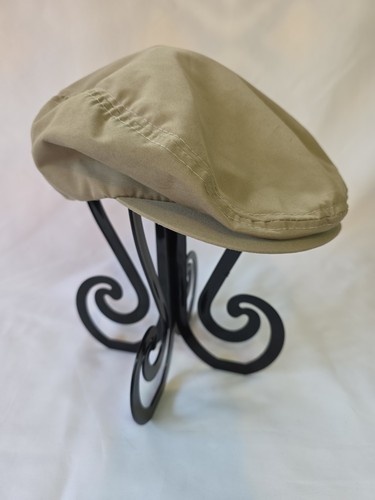 Vtg stetson all - vtg, hat
