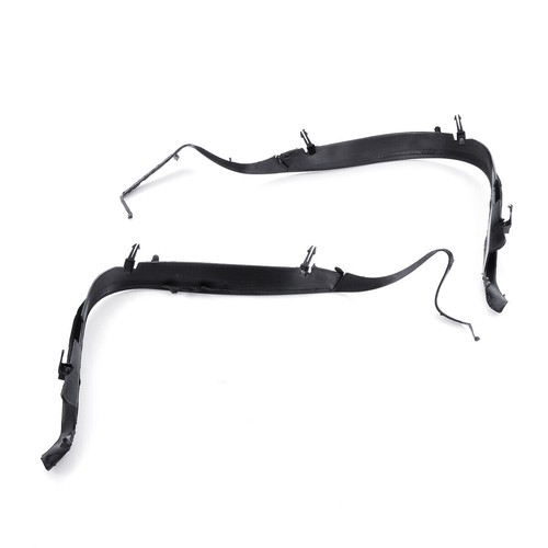 For audi 2002 - c5, front