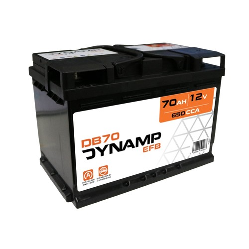12v 096efb car - car, battery