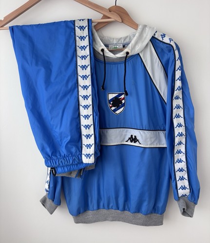 Sampdoria 1988 1989 - , 1990