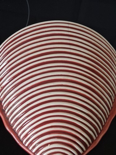 Vintage sylvac pottery wall - ,