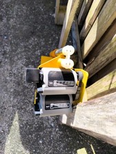 Trumeter Rail Wheel - Scale