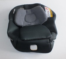 Maxi Cosi Pebble 360 Spare