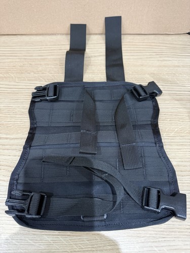 Brand new tad - new,