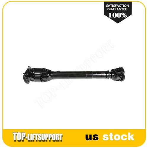Prop drive shaft tvb000110 - prop,