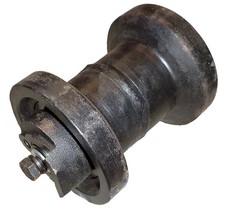 Bottom Track Roller for Kubota