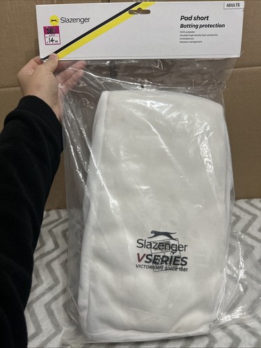 Pair slazenger series - slazenger, v-series