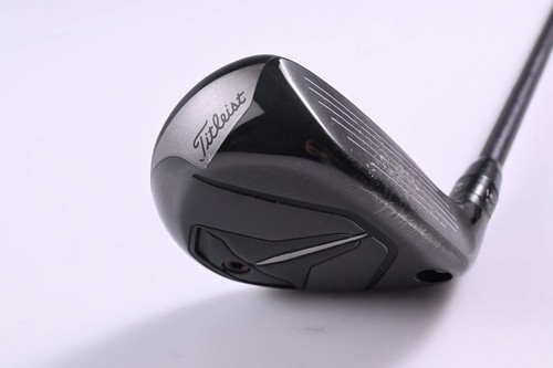 Titleist tsr1 hybrid 20 - #4, /