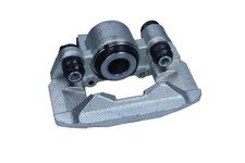 MAXGEAR 82-0558 Brake Caliper