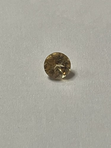 30ct brilliant round - brilliant,