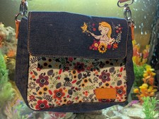 Disney Store Animator’s