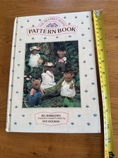 Brambly Hedge Characters