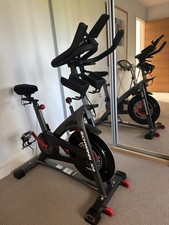 Schwin IC8 Indoor Cycling Bike
