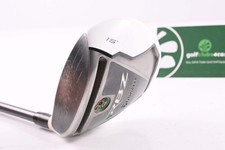 Taylormade RBZ #3 Wood / 15
