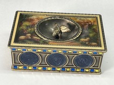 Vintage FSG Automated