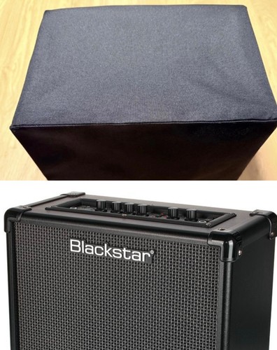 Dust cover blackstar core - id:,