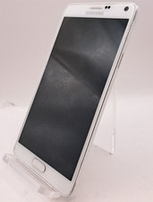Samsung Galaxy Note 4 - 32GB -