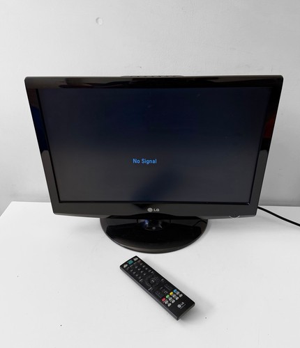 22lg3000 hd ready lcd - hd,