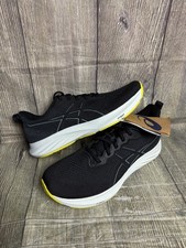 ASICS DYNABLAST 4 Trainers UK