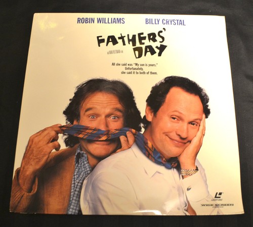 Laserdisc video movie - video,