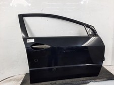HONDA CIVIC MK8 2005-2012